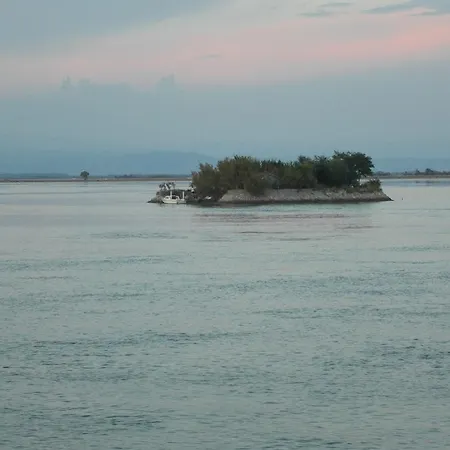 Orione 13 * Grado